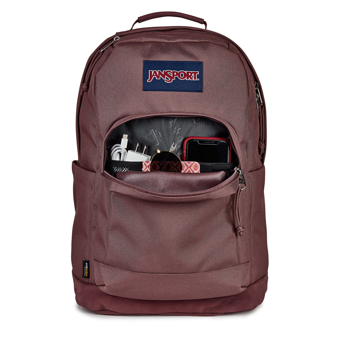 Jansport Right Pack Signature