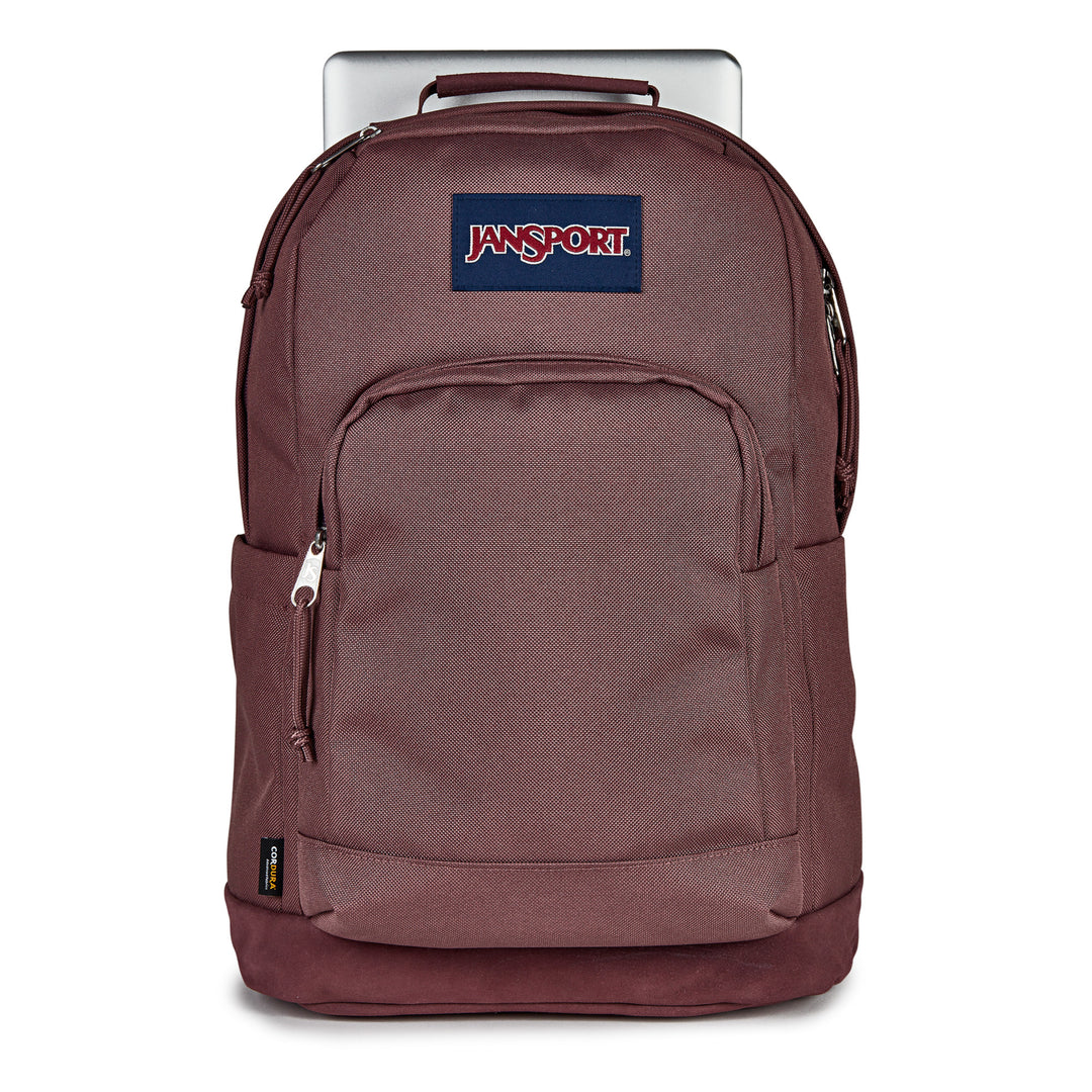 Jansport Right Pack Signature