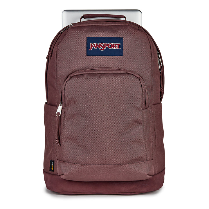 Jansport Right Pack Signature