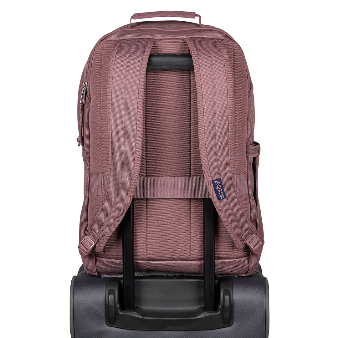 Jansport Right Pack Signature
