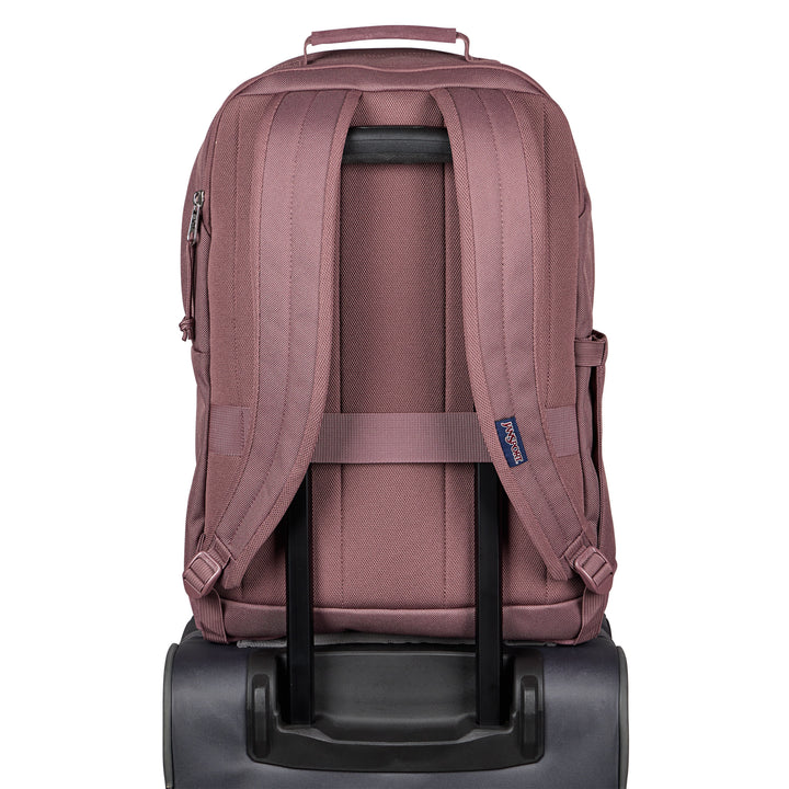 Jansport Right Pack Signature