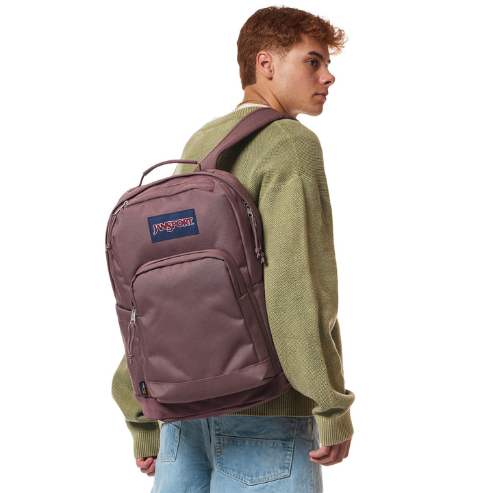 Jansport Right Pack Signature