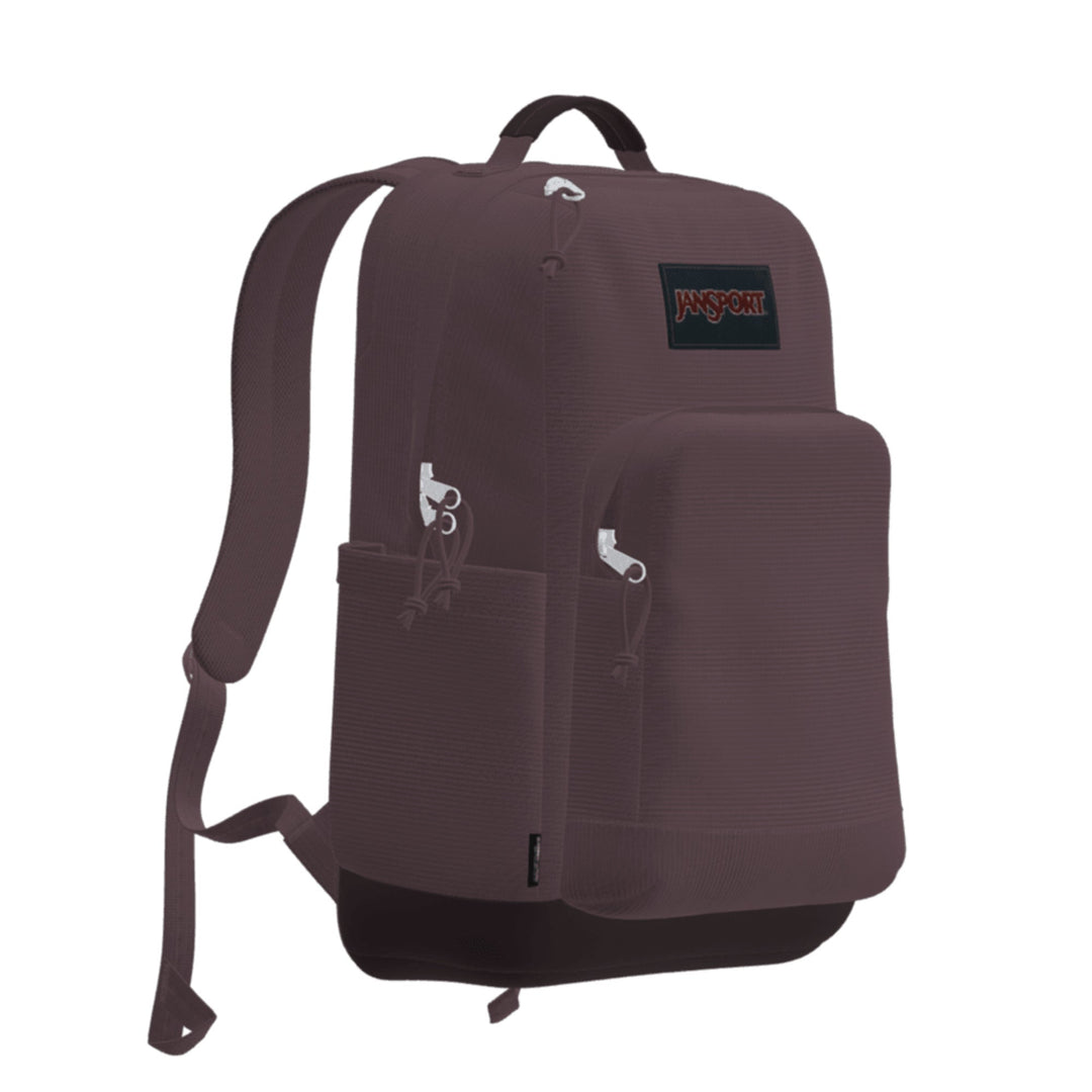 Jansport Right Pack Signature