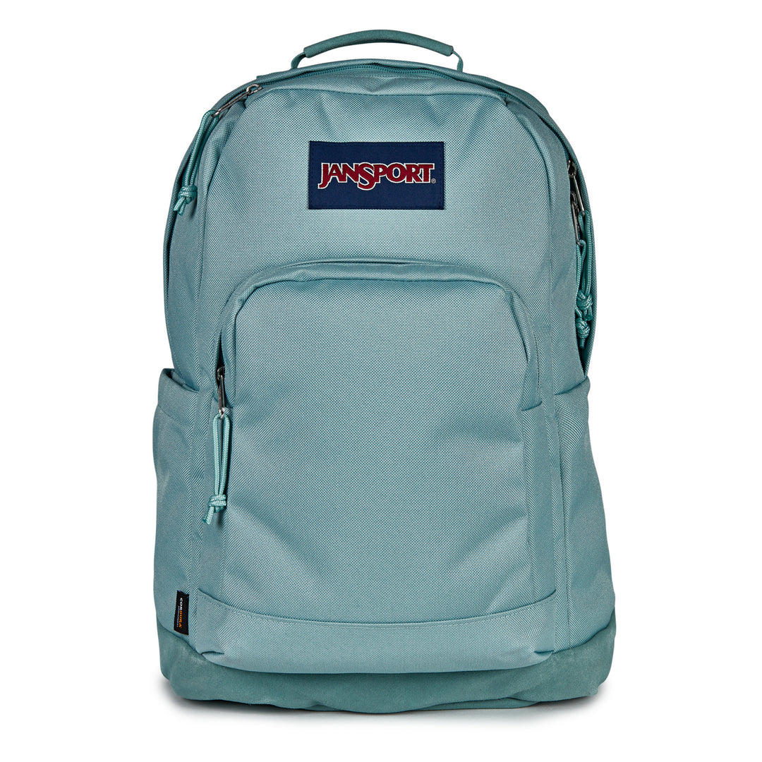 Jansport Right Pack Signature