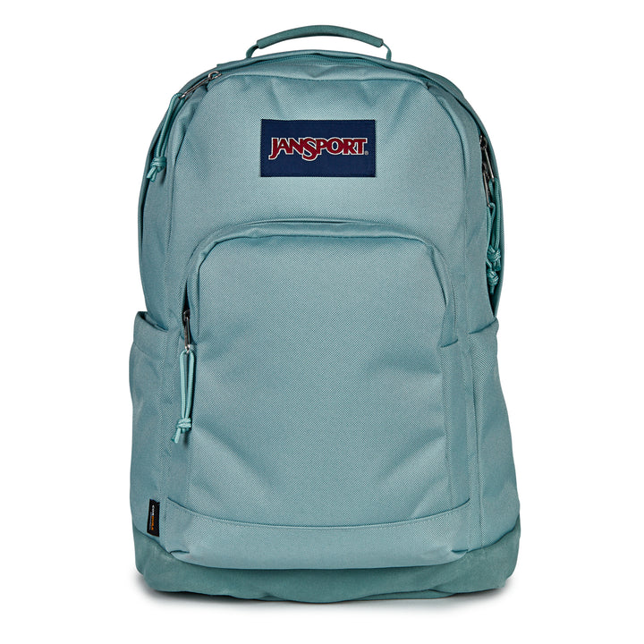 Jansport Right Pack Signature
