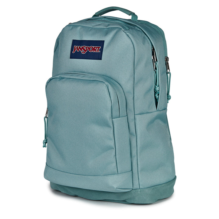 Jansport Right Pack Signature