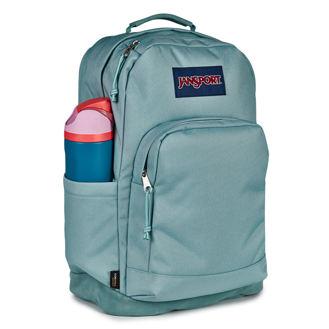 Jansport Right Pack Signature