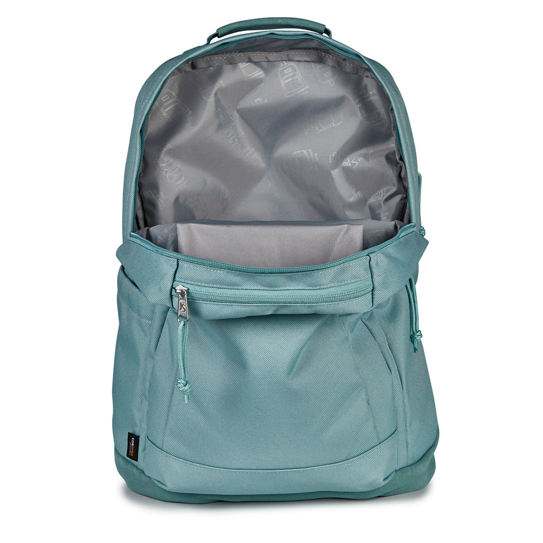 Jansport Right Pack Signature