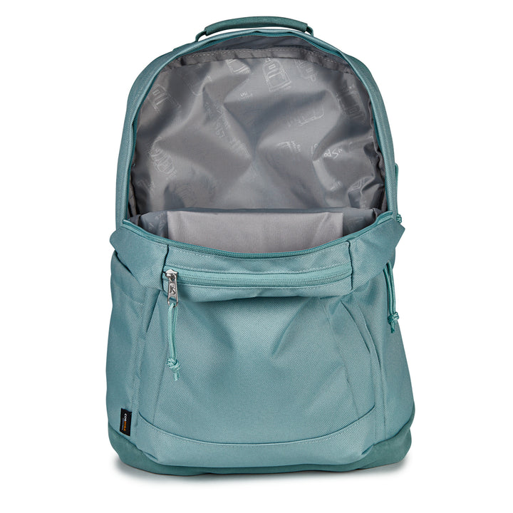 Jansport Right Pack Signature