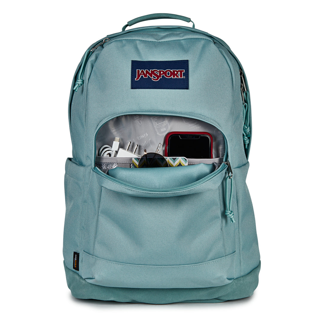 Jansport Right Pack Signature