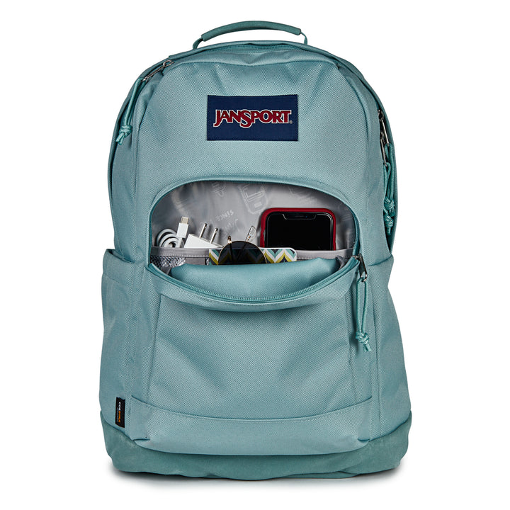 Jansport Right Pack Signature