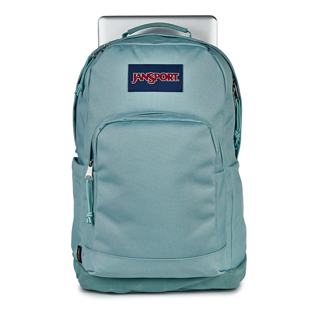 Jansport Right Pack Signature