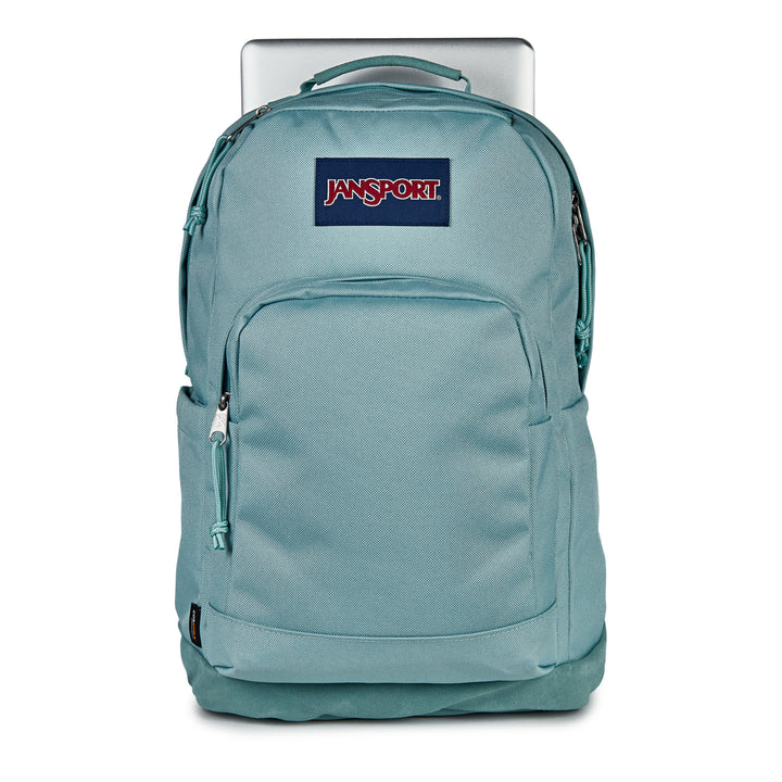 Jansport Right Pack Signature
