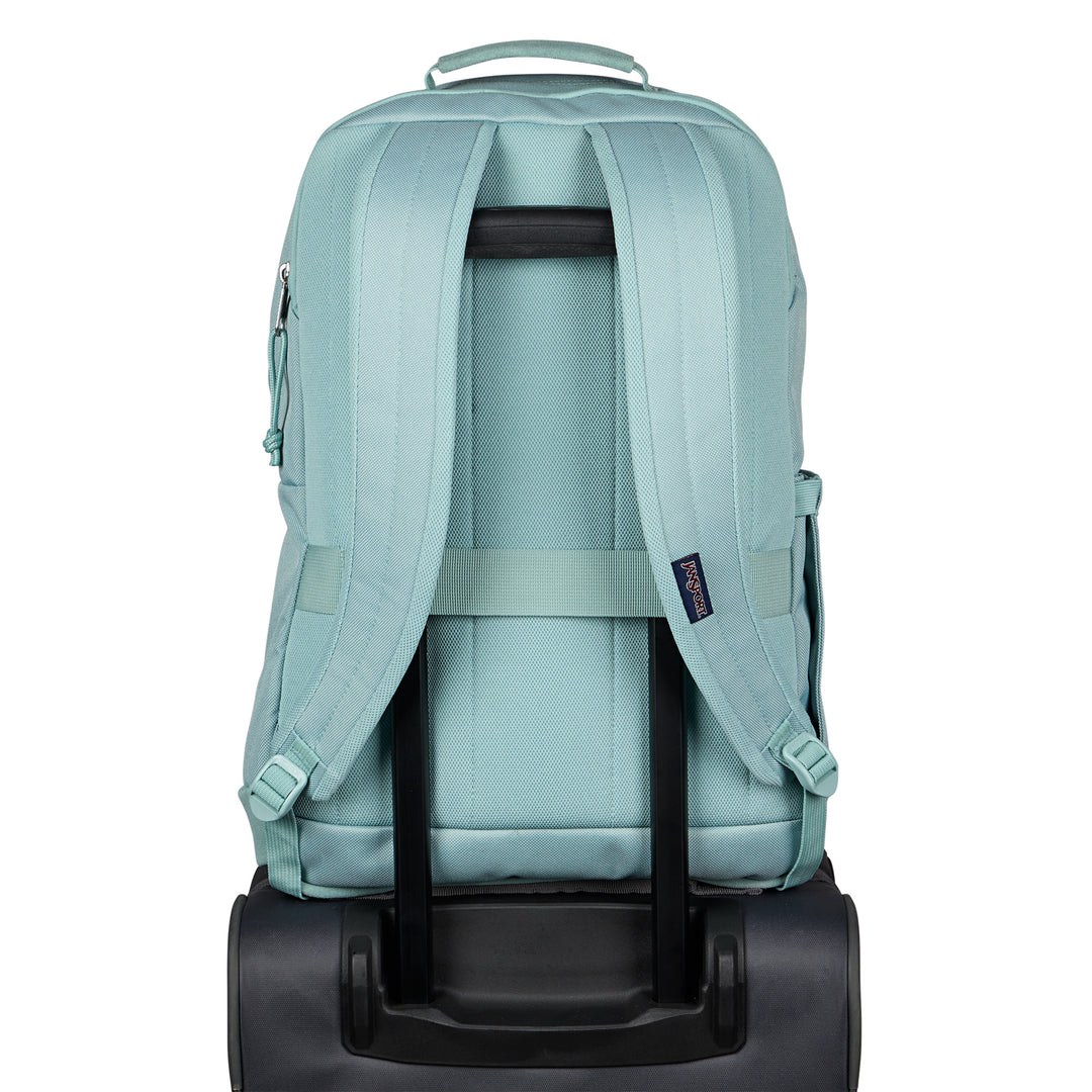 Jansport Right Pack Signature