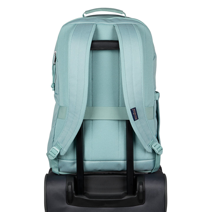 Jansport Right Pack Signature