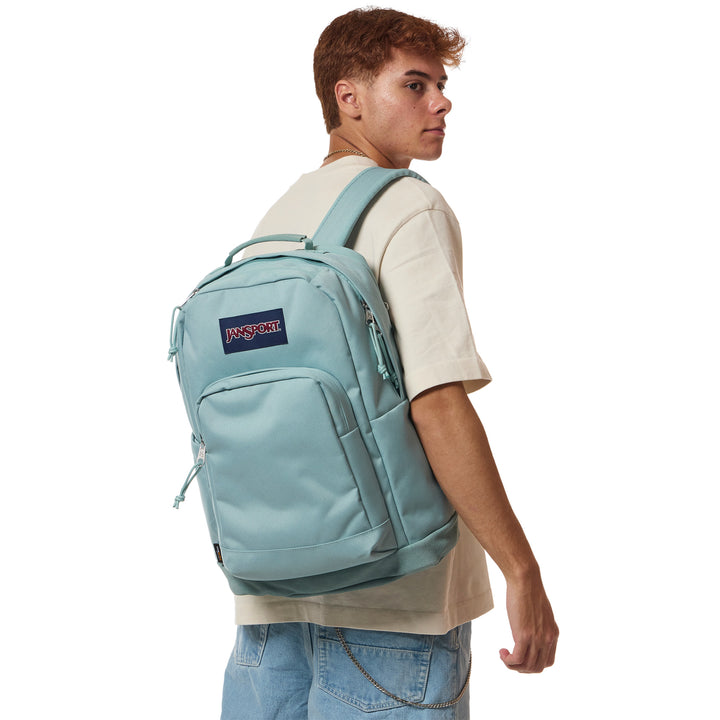 Jansport Right Pack Signature