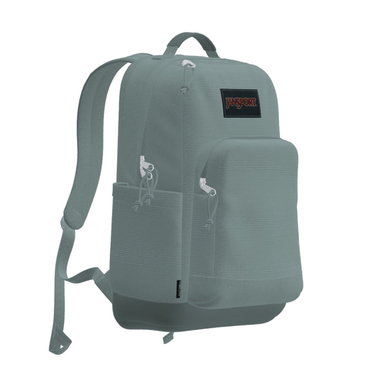 Jansport Right Pack Signature