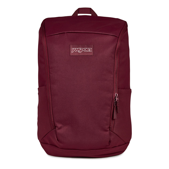 Jansport Recharge Pack