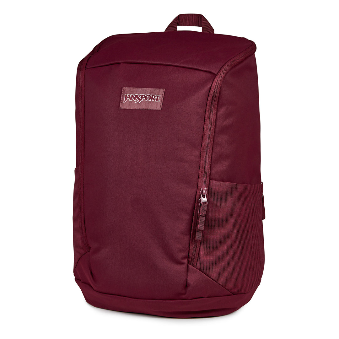 Jansport Recharge Pack