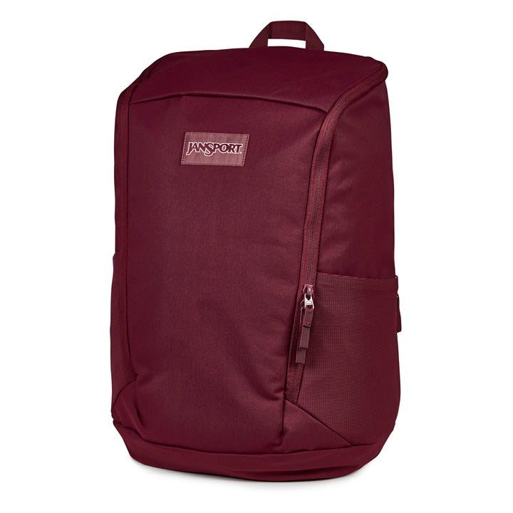 Jansport Recharge Pack