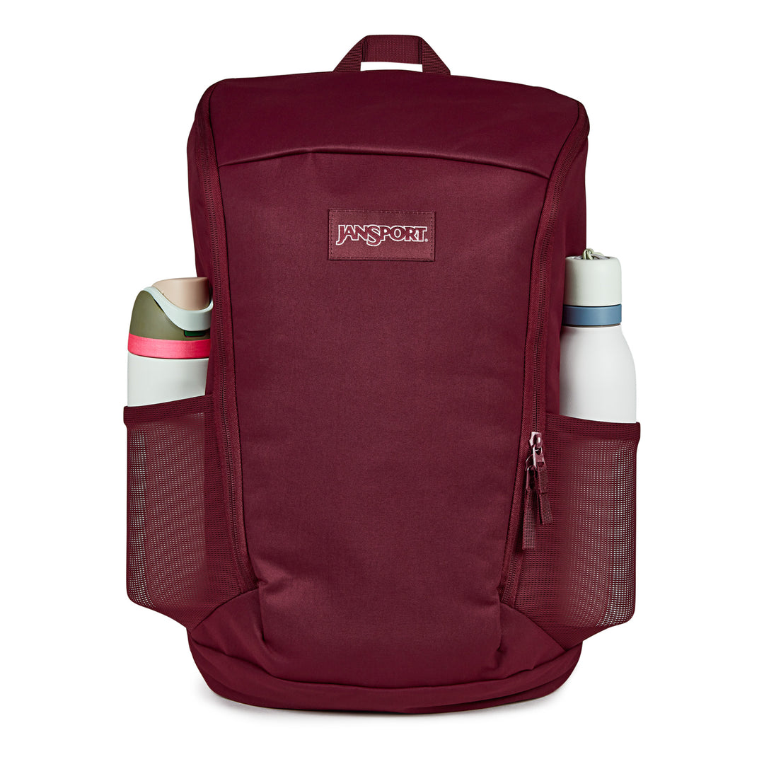 Jansport Recharge Pack