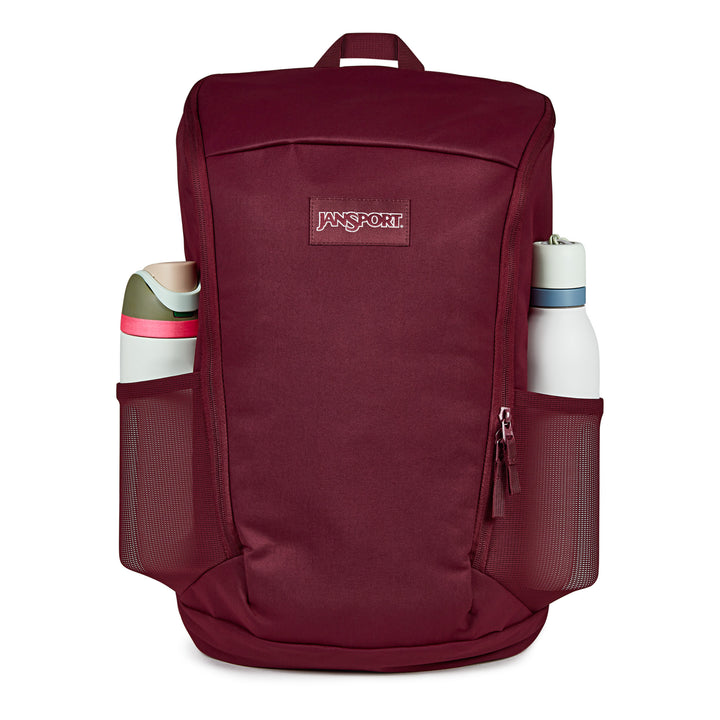 Jansport Recharge Pack