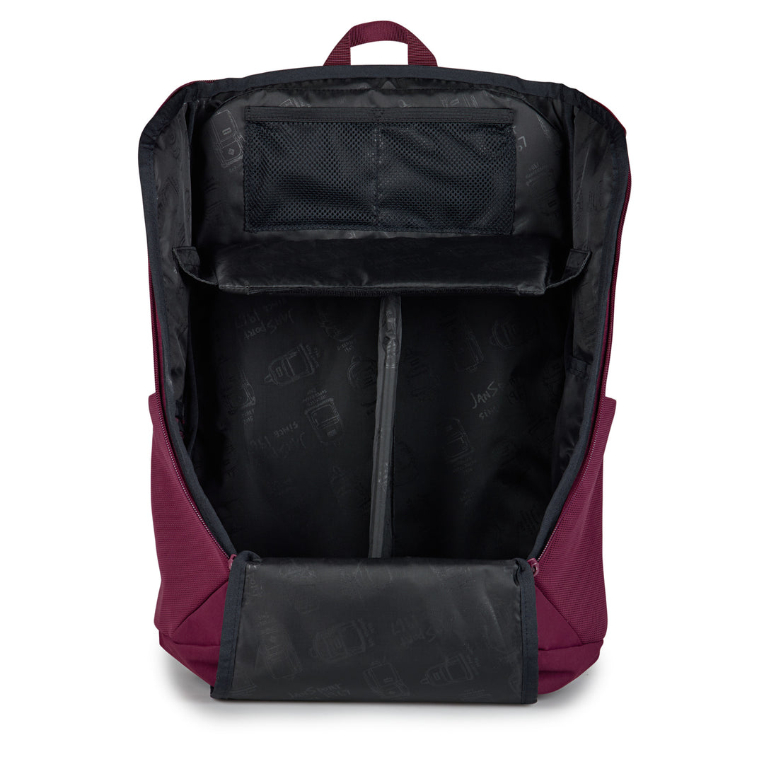 Jansport Recharge Pack