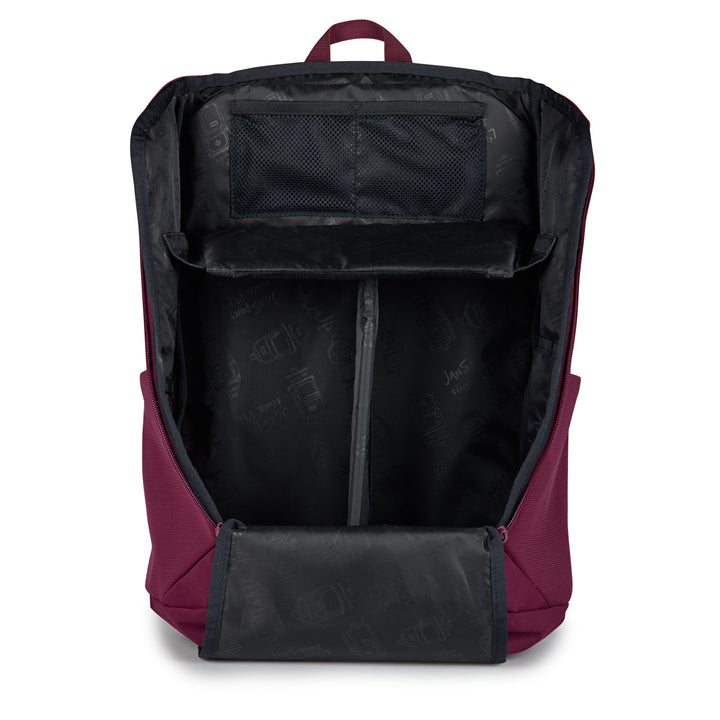 Jansport Recharge Pack