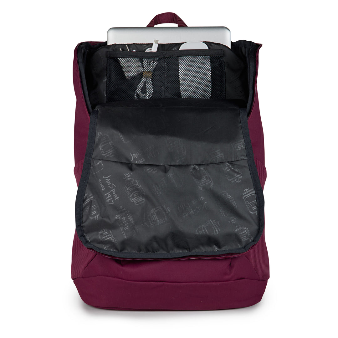 Jansport Recharge Pack