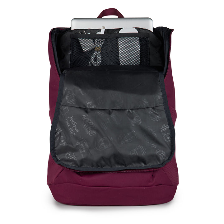 Jansport Recharge Pack