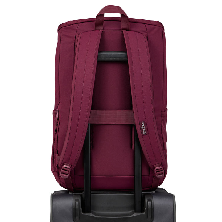 Jansport Recharge Pack