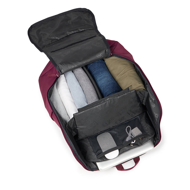 Jansport Recharge Pack