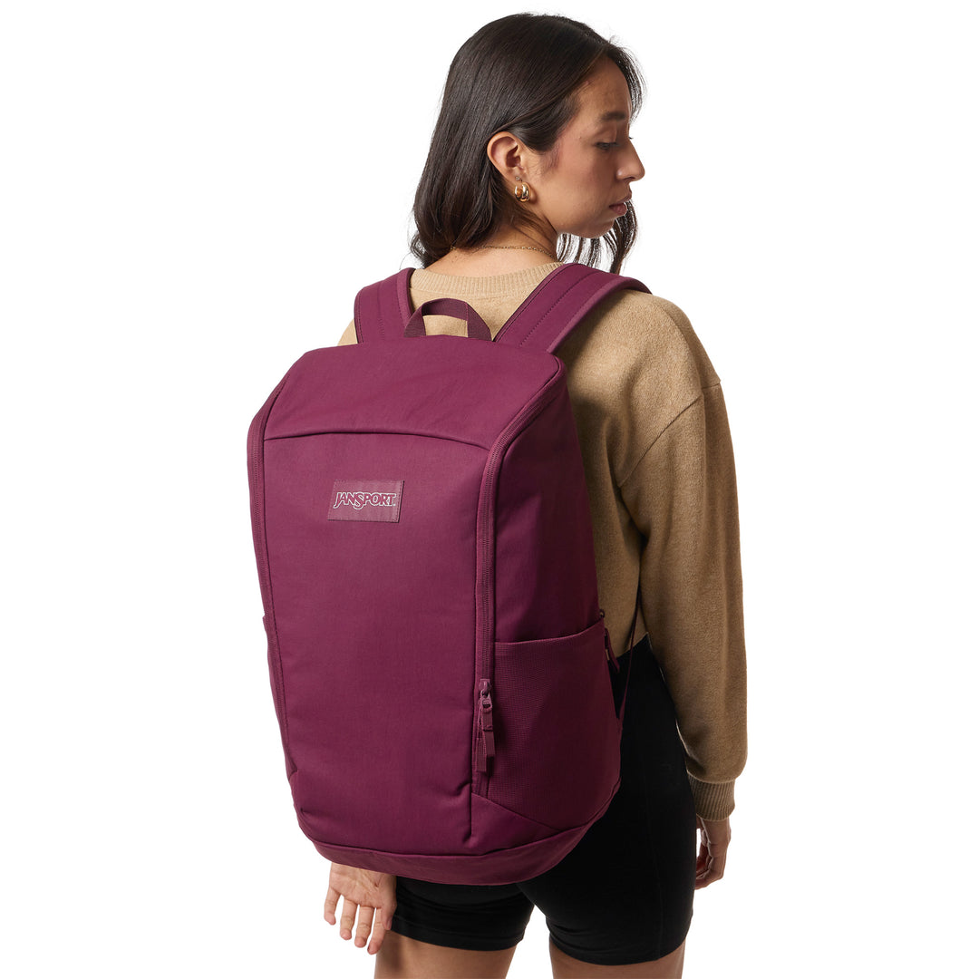 Jansport Recharge Pack