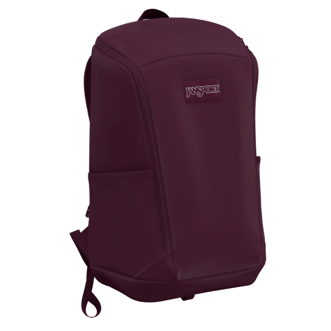 Jansport Recharge Pack