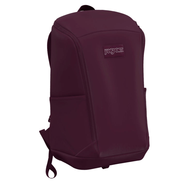 Jansport Recharge Pack
