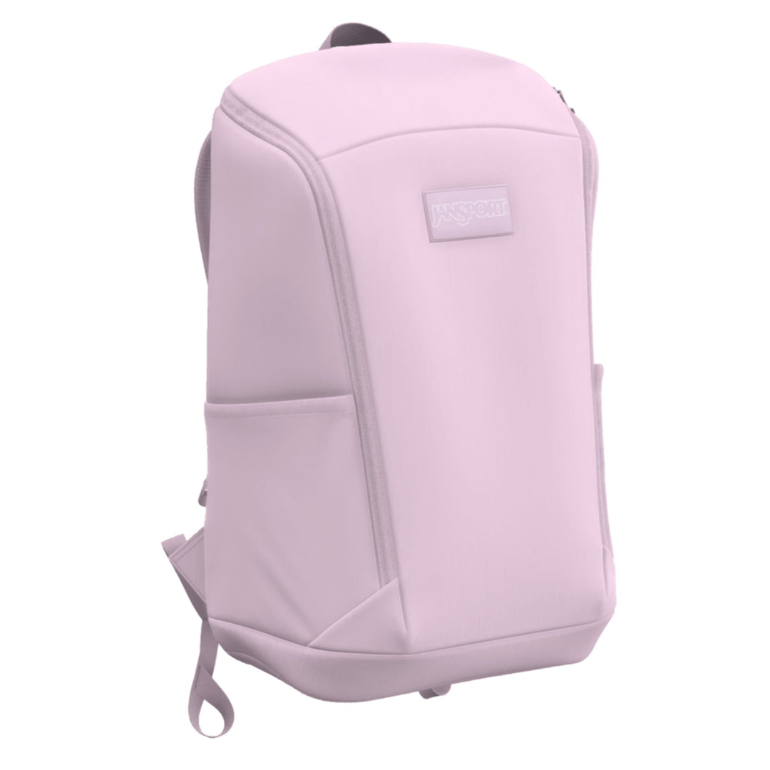 Jansport Recharge Pack