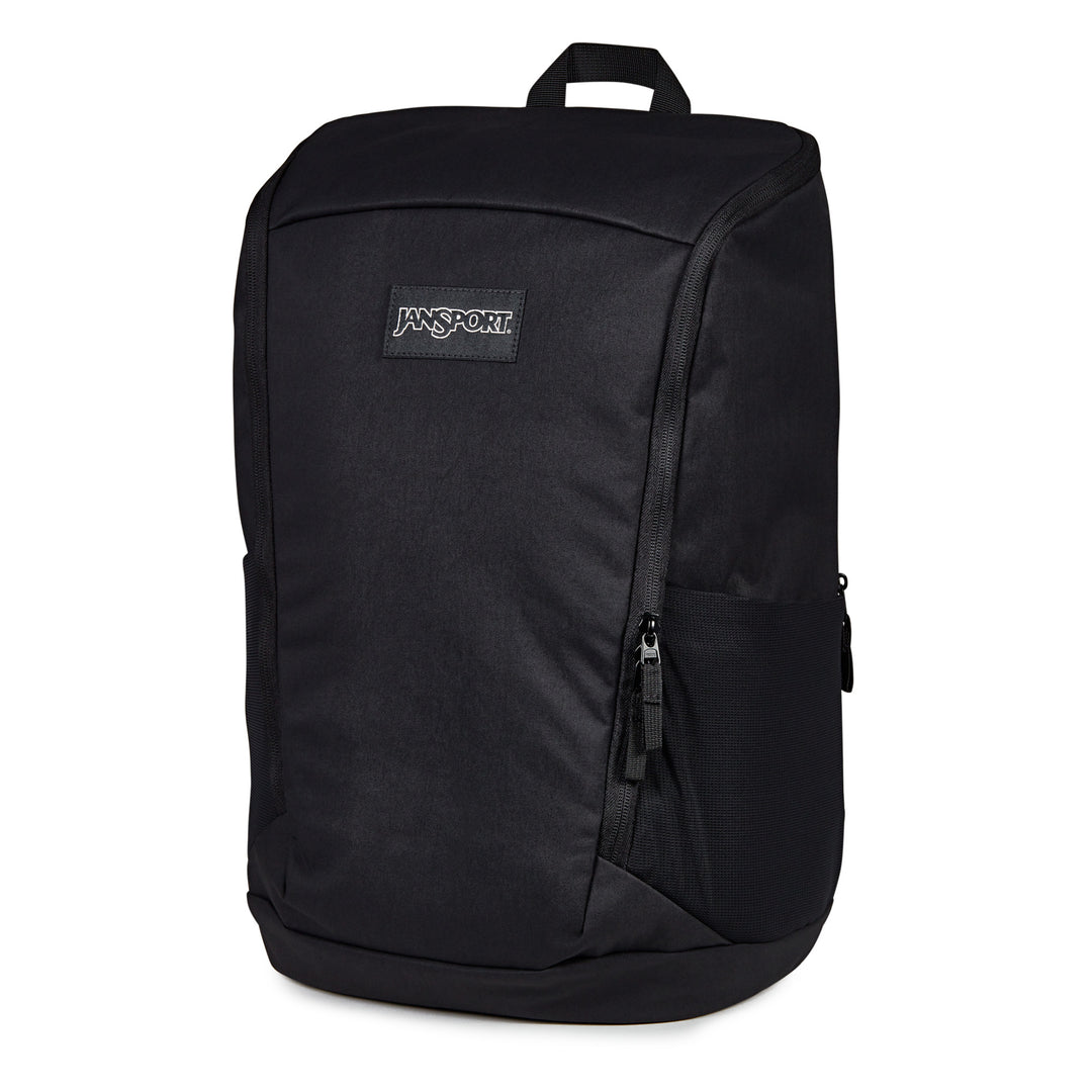 Jansport Recharge Pack