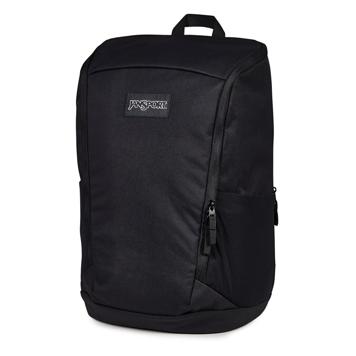 Jansport Recharge Pack