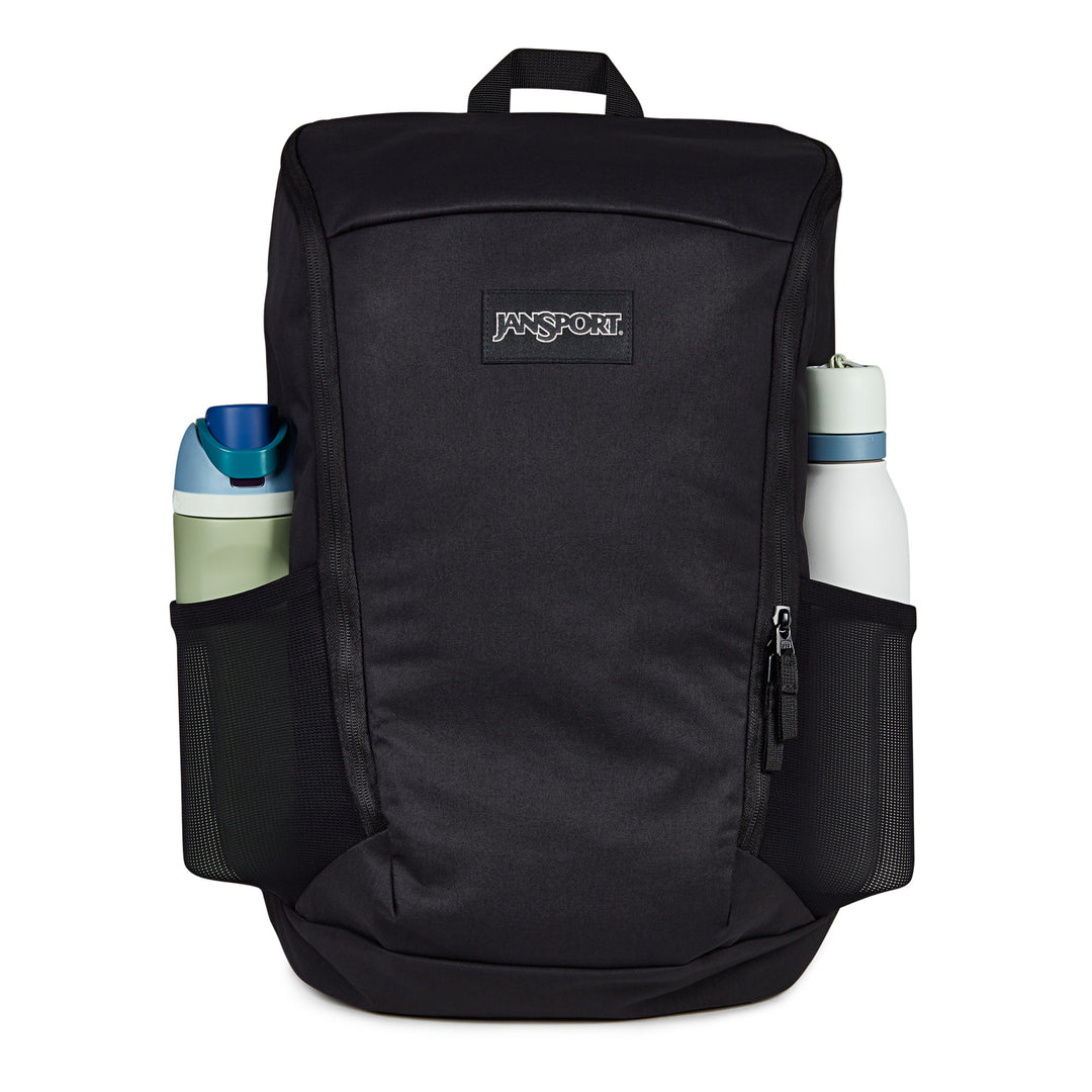 Jansport Recharge Pack