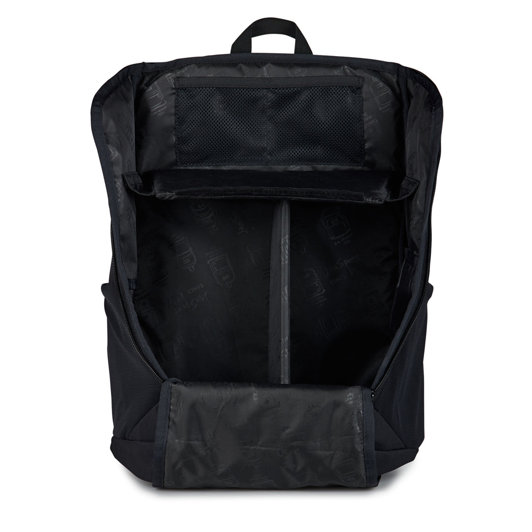 Jansport Recharge Pack