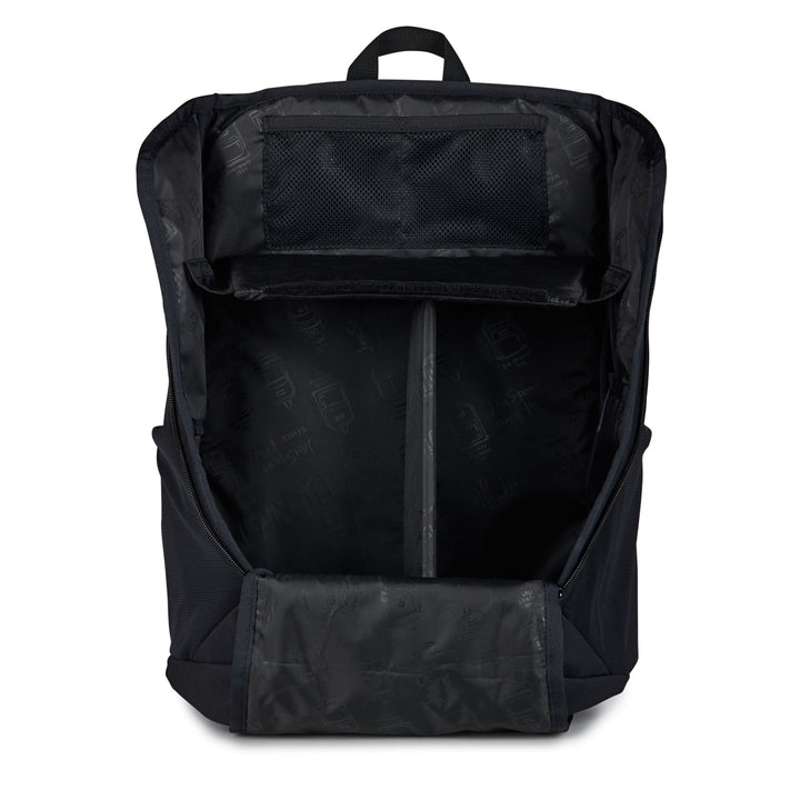 Jansport Recharge Pack