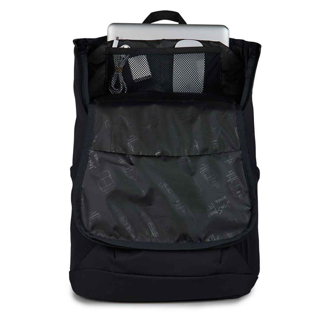Jansport Recharge Pack