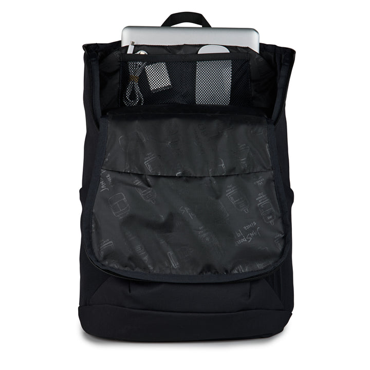 Jansport Recharge Pack