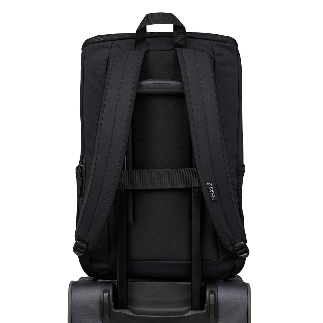 Jansport Recharge Pack