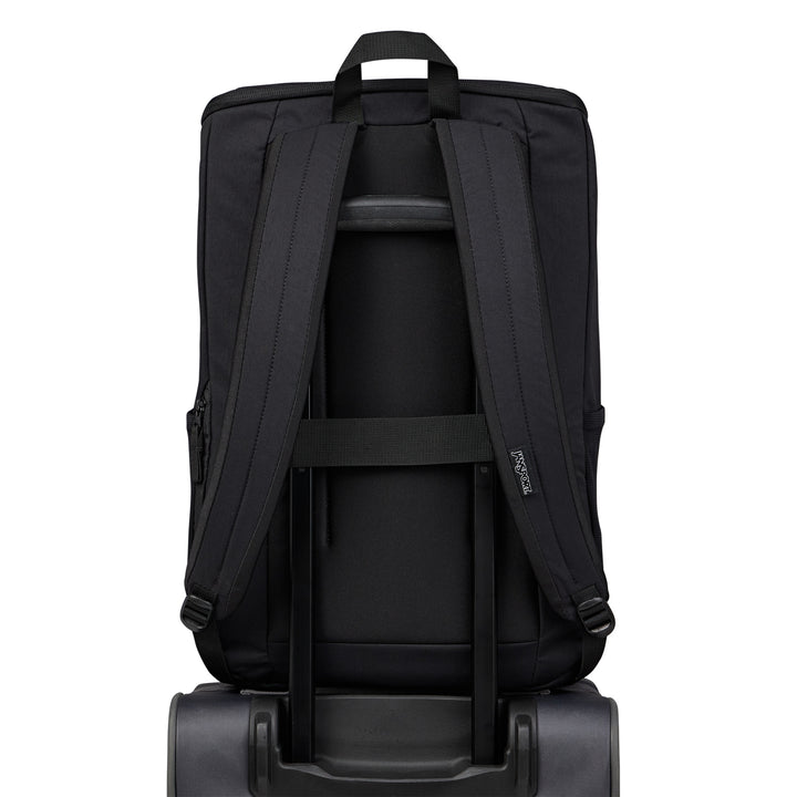 Jansport Recharge Pack