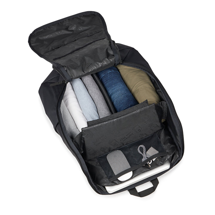 Jansport Recharge Pack