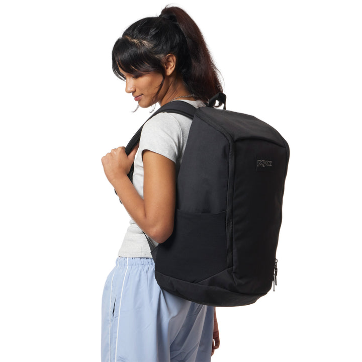 Jansport Recharge Pack