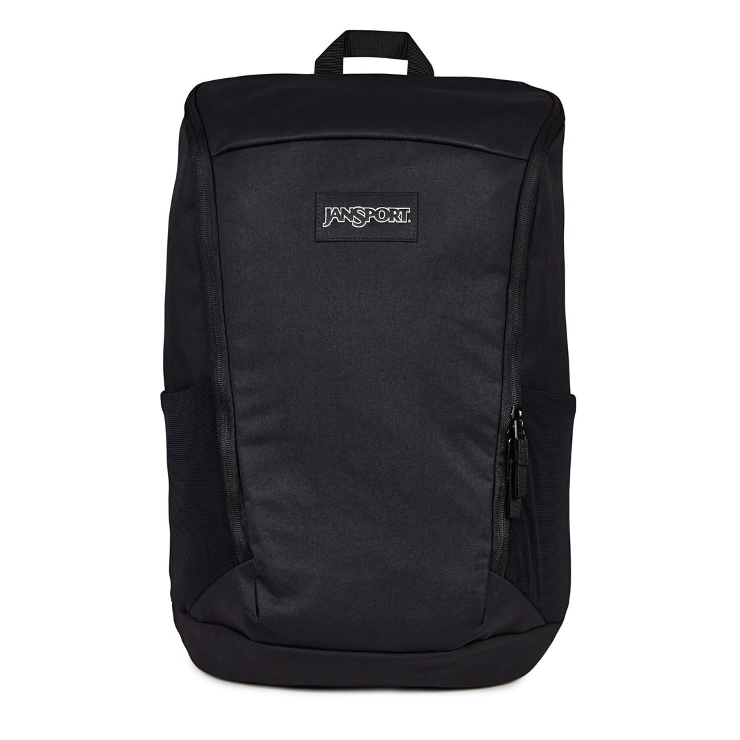 Jansport Recharge Pack