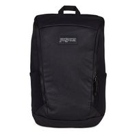 Soft Nylon - Black
