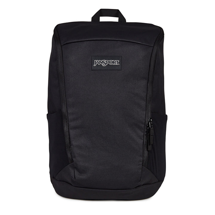 Jansport Recharge Pack